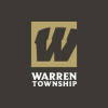 MSD of Warren Township United States Jobs Expertini